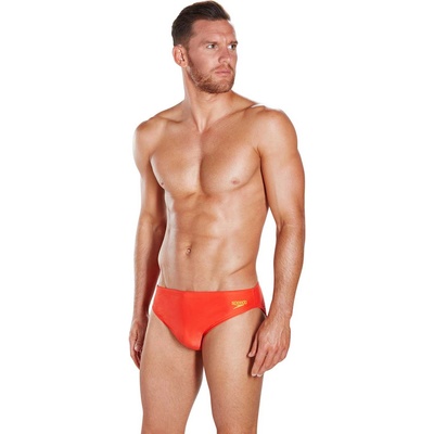 Speedo Бански end10 5cm brf