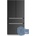 Liebherr MBbsdi 9556