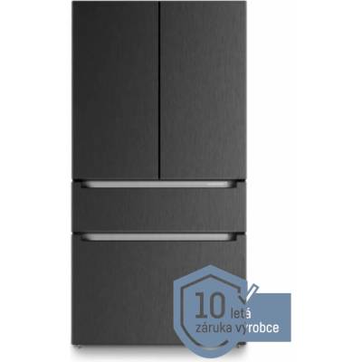 Liebherr MBbsdi 9556