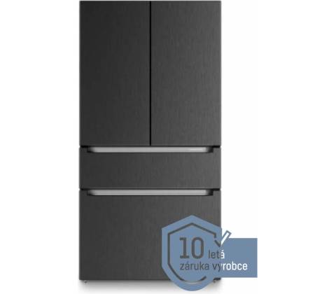 Liebherr MBbsdi 9556