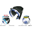 Michelin E-WILD FRONT 27,5X2.60