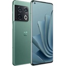 Image 1 of OnePlus 10 Pro 5G 128GB 8GB RAM Dual