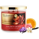 Five Elements Golden Grace 420 g