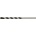 Graphite 57H313