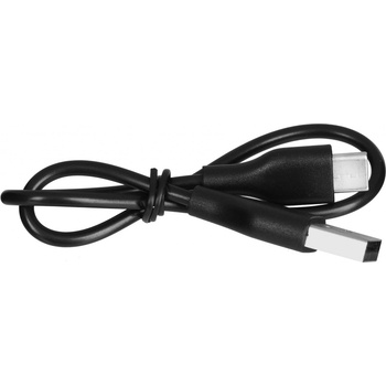 Anker Soundcore Q20i