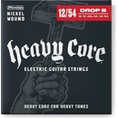 Dunlop DHCN1254