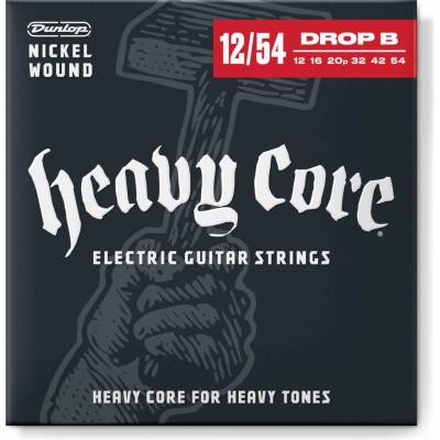 Dunlop DHCN1254