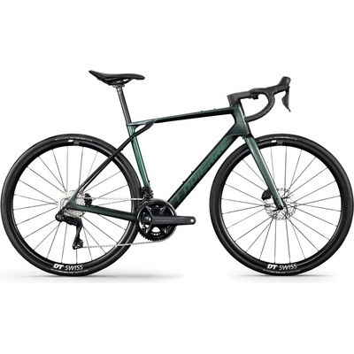 Lapierre Pulsium 7.0 2025