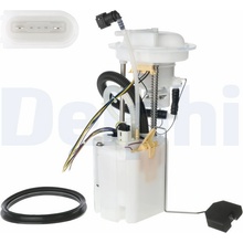 DEL-FG1268-12B1