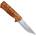 HELLE Eggen 75