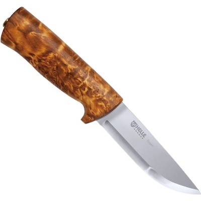 HELLE Eggen 75