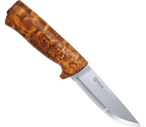 HELLE Eggen 75