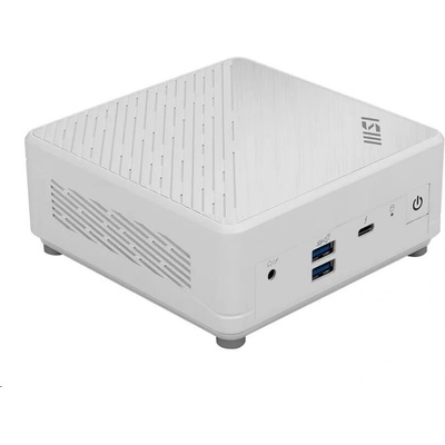 MSI Cubi 5 1M-441BEU