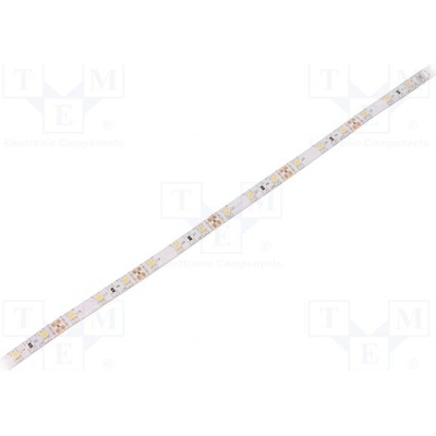 Wisva optoelectronics HH-S60F008-3528-12 NW