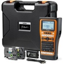 Brother PT-E560BTVP PTE560BTVPQL1