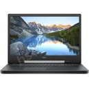 Dell Inspiron 15 N-7790-N2-711K