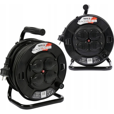 YATO YT-81052