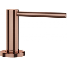Schock 629174