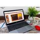 Umax VisionBook 14Wr UMM230141
