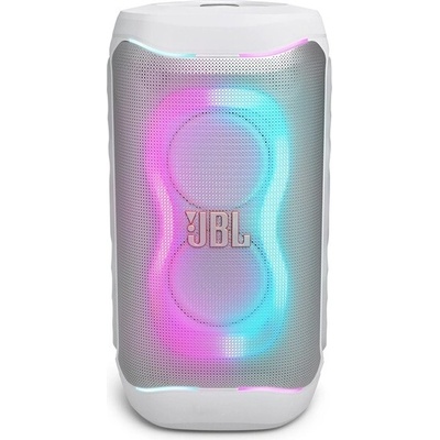 JBL PartyBox 130 biely PARTYBOX 130W