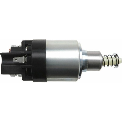 Elektromagnetický spínač, štartér AS-PL AS SS0087