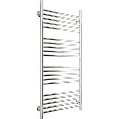 House Level Premium Style 1158 mm x 550 mm 50214