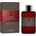 Antonio Banderas The Secret Temptation EDT 100 ml