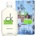 Calvin Klein CK One Reflections EDT 100 ml