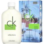 Calvin Klein CK One Reflections EDT 100 ml Парфюми
