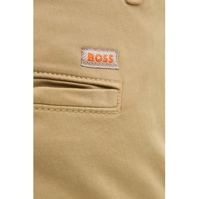 BOSS Orange Панталон BOSS Orange Chino_slim (50510933)