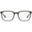 Ray-Ban RX7199 5204