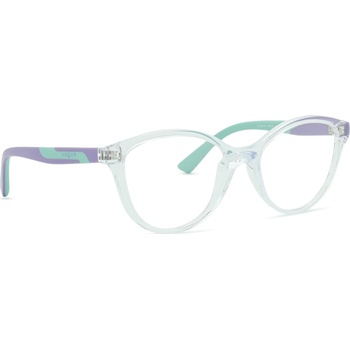 Vogue Kids 0VY2019 W745 48