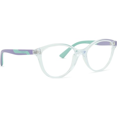 Vogue Kids 0VY2019 W745 48