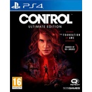 Control (Ultimate Edition)