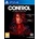 Control (Ultimate Edition)