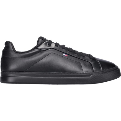 Tommy Hilfiger Icon Court Light Ess FM0FM05678 BDS