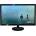 ASUS VS229H