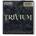 Dunlop TVMSB45130 TRIVIUM Bass 5-Strings Set