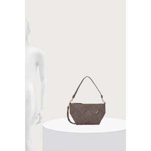 Calvin Klein чанта crossbody дамска (LV04F3694G)