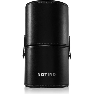 Notino Makeup Brushes Large Make-Up Brush Case pouzdro na štětce Large