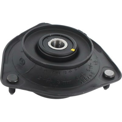 Oporné ložisko pružiacej jednotky SKF VKDC 81506 (VKDC81506)