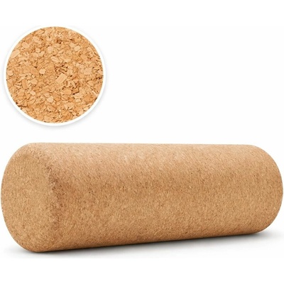 TRINFIT Korkový masážní válec