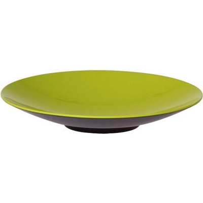 Gimex Grey Color Line Lemon 23 cm