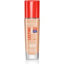 Rimmel Hydratační make-up SPF20 Lasting Finish 25H 210 Golden Beige 30 ml