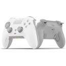 Corsair Scuf Envision Pro Pc Wireless Controller (601-178-03-012-NA)