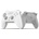Corsair Scuf Envision Pro Pc Wireless Controller (601-178-03-012-NA)