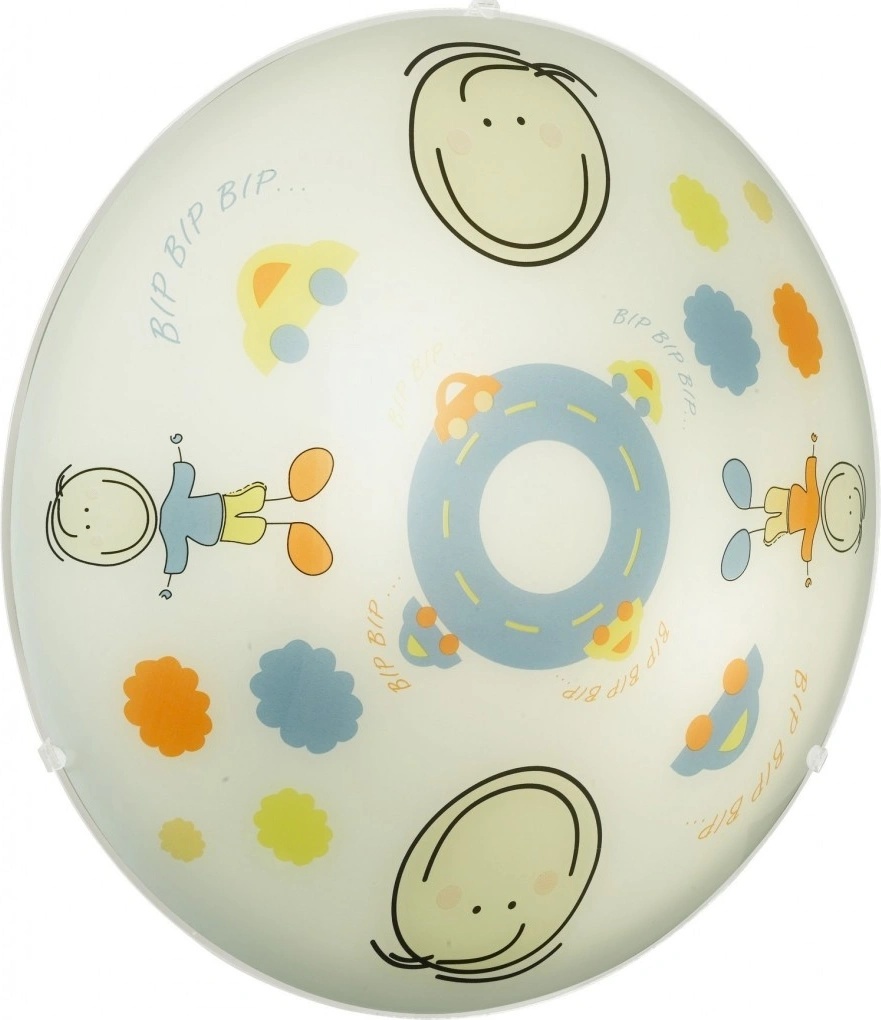 Eglo 88972