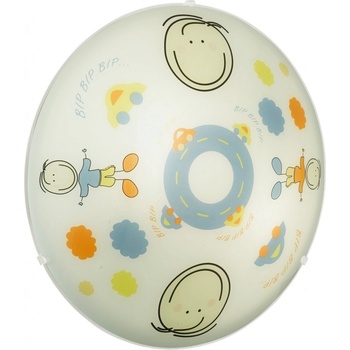 Eglo 88972