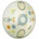Eglo 88972