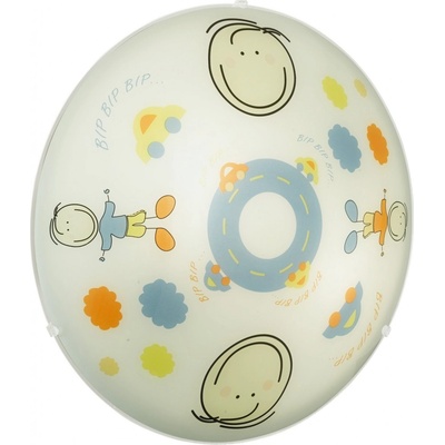 Eglo 88972